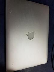 AS-IS 2015 Macbook Air Laptop 128GB Intel I5 1.60 GHZ 8GB